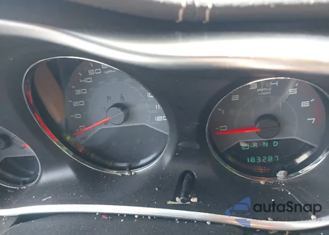 2014 Dodge Avenger Se из США, поврежденный, VIN 1C3CDZAB1EN113122